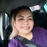 Gema Mtz's Photo