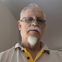 Matjaž Budnar's Photo