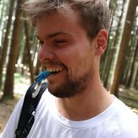 Fotos de Felix Görlach