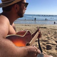 Photos de Alexandre Triki