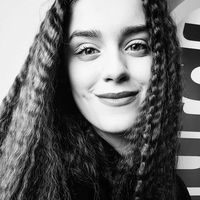 Eva Hrivniaková的照片