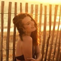 Ophelie Stjnv的照片