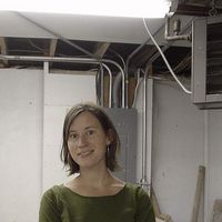 Courtney  Murphy's Photo