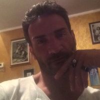 Fotos de Salvatore Altieri