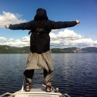 Photos de Adri An Anda