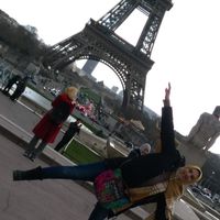 Riham Mohamed的照片