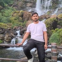 Sanjay Chauhan's Photo