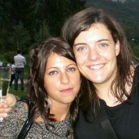 Beatrice Roat's Photo