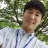 Chang-ho Kim's Photo