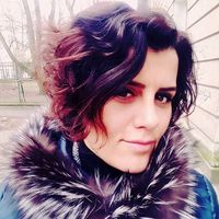 Emilie Biytar的照片