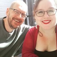 Sammi Lonsdale's Photo