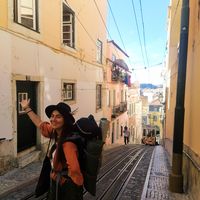 Alicja Nowosad's Photo