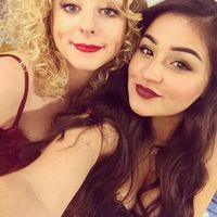 Shannon Gleave's Photo