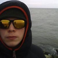 Federico Borgato的照片