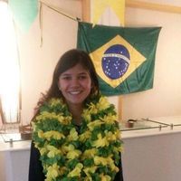 patricia renno的照片