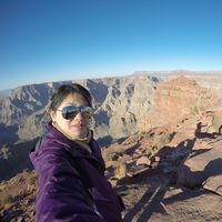 Photos de Ka-Yeng Lee