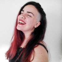 Fotos de Cristina Prado Arece