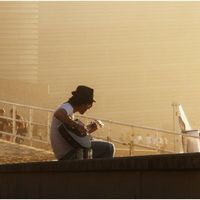 Mario Sanchidrián的照片