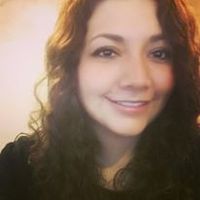 zianya alicia Torrado martinez的照片