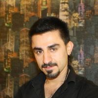 Ferhat Kotluk的照片