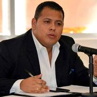 Фотографии пользователя Jesus Quiroz