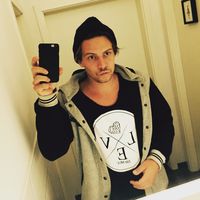 Captäin Riedle的照片