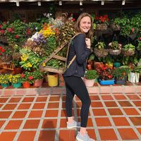 Sydney Schoeller's Photo