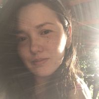 Анар Ансабаева的照片