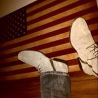 Ricardo Engenheiro's Photo