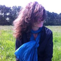 Anna Grütte's Photo