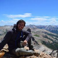 Fotos de Nicolas Logioium