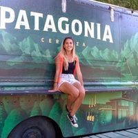 Fotos de Ika Farenzena