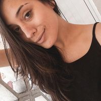 Maria Fernanda Sena的照片