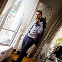 Fotos de Thiibram Guzel