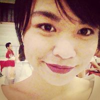 Angeline  Olegario's Photo