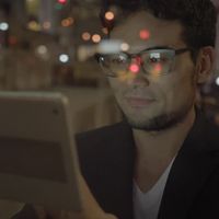 Photos de TERY AZZAB