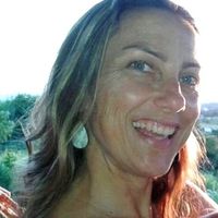 Le foto di Alexandra Sangion