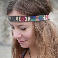 Sophie Eisbein的照片