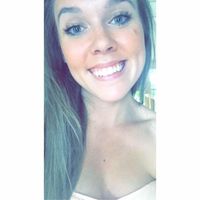 Susann Andersen的照片