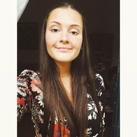 Sofia Martinez's Photo