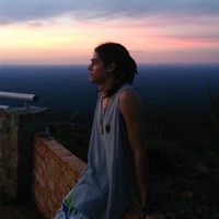 Marcelo Manoel的照片