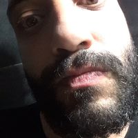 Photos de Batıkan Dohman