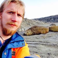 Фотографии пользователя Aleksei Zhbanov