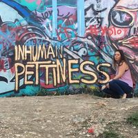 Annie Dodson's Photo