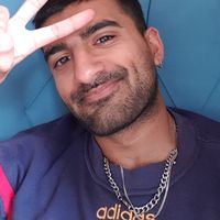 Bilaal Khan-Cheema's Photo