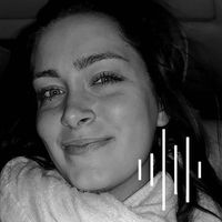 Isabel Grace Caldwell's Photo