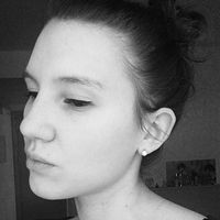 Fotos von Chiara Pedrazzoli