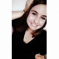 Fotos von Maud Bechera