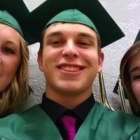 Eddie Spidle's Photo