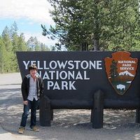 En Ping Hsieh的照片